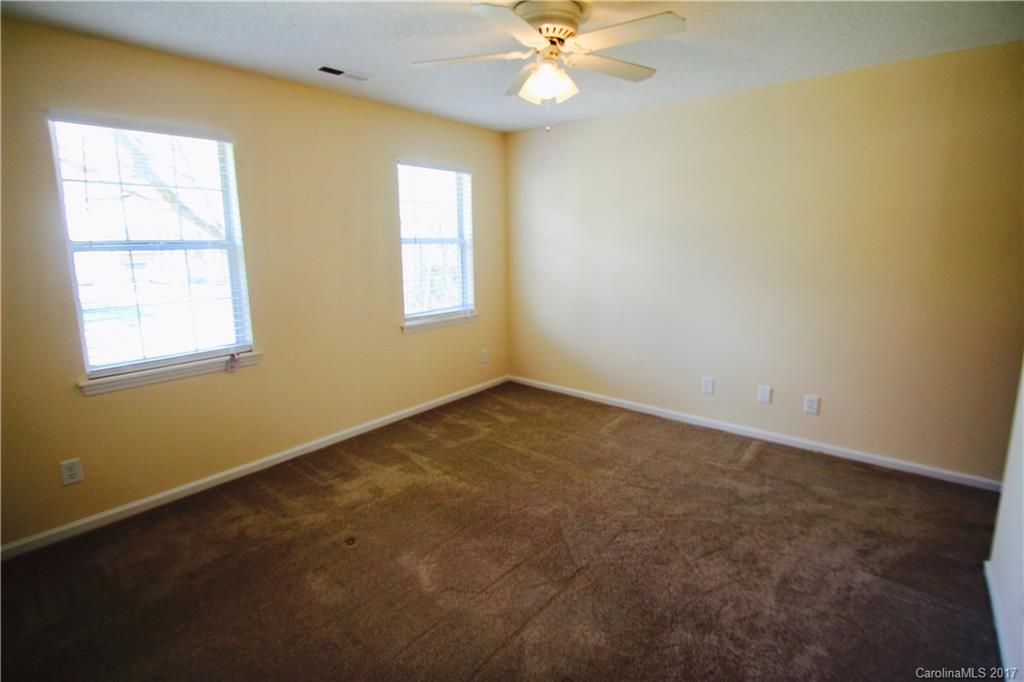 Wedgewood North - Residential