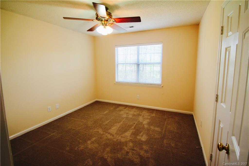 Wedgewood North - Residential