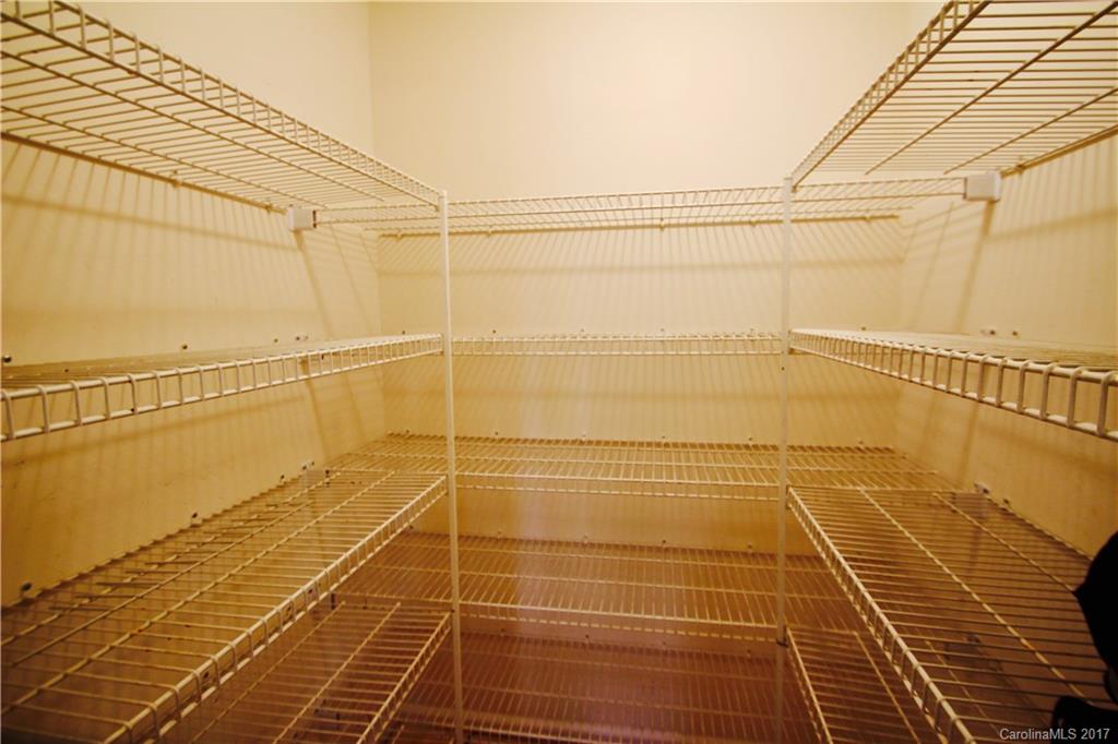 Wedgewood North - Residential