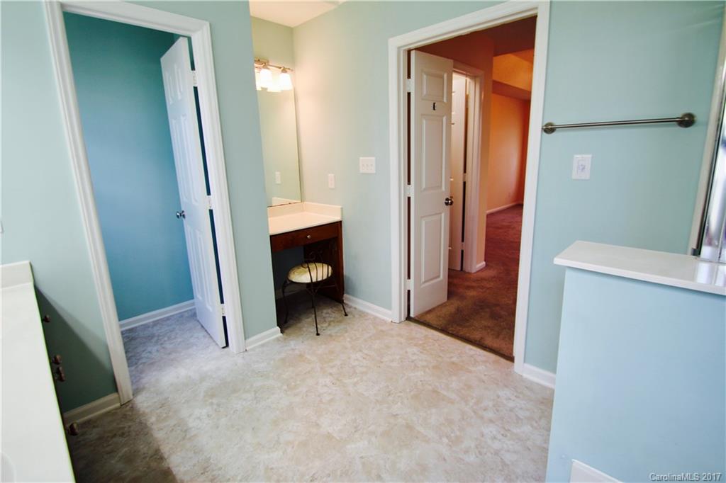 Wedgewood North - Residential