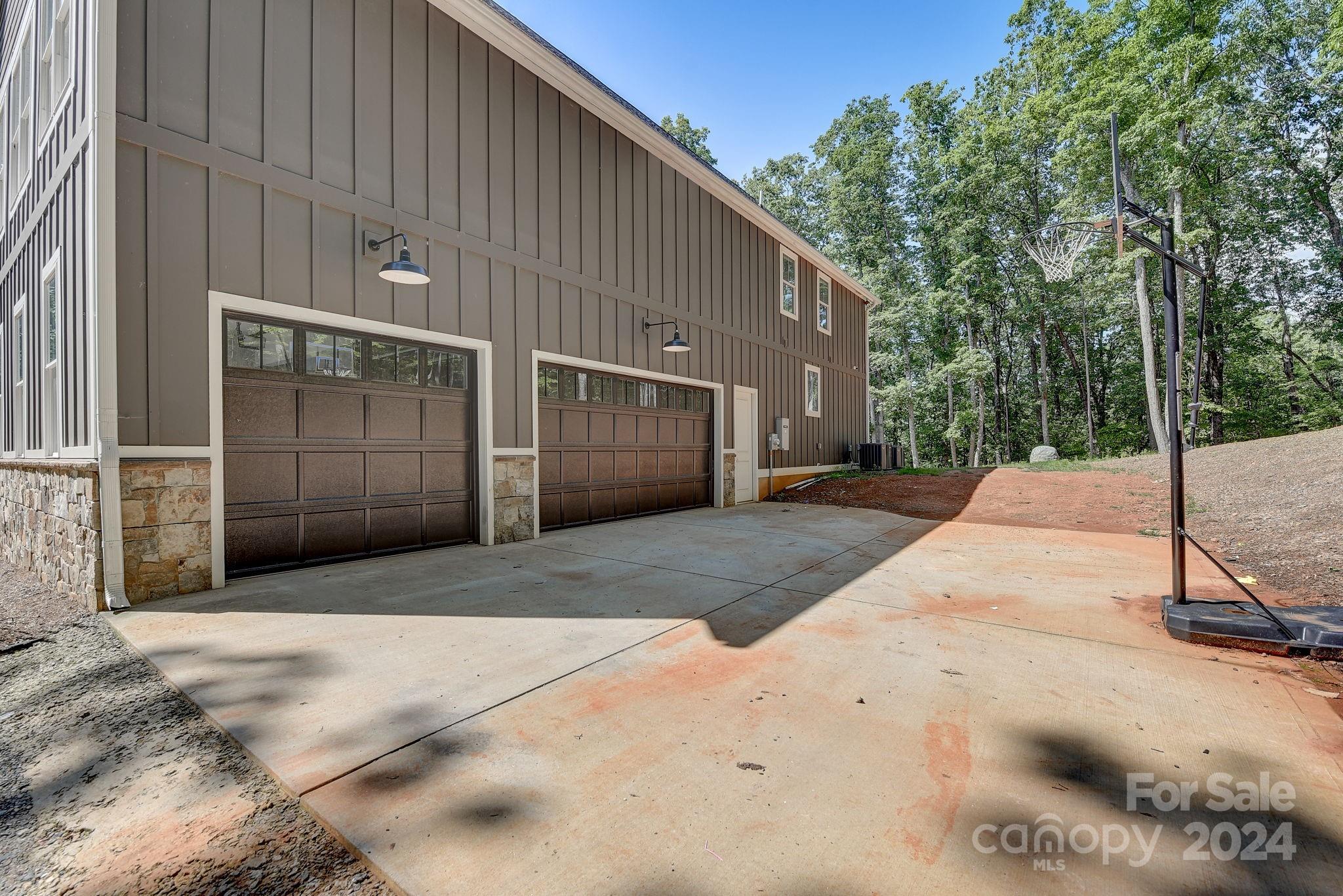 Little Mountain Estates - Residential