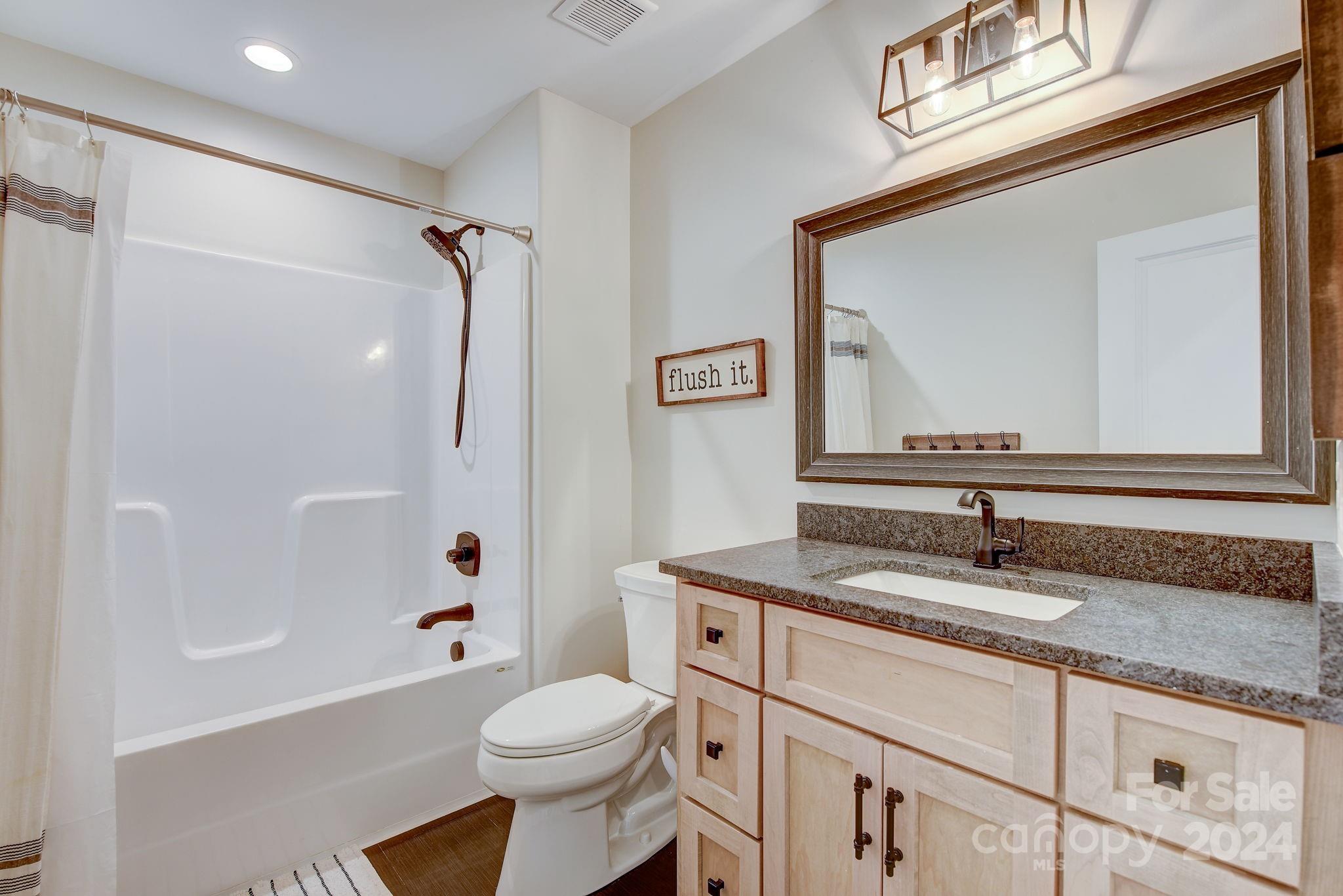 Little Mountain Estates - Residential