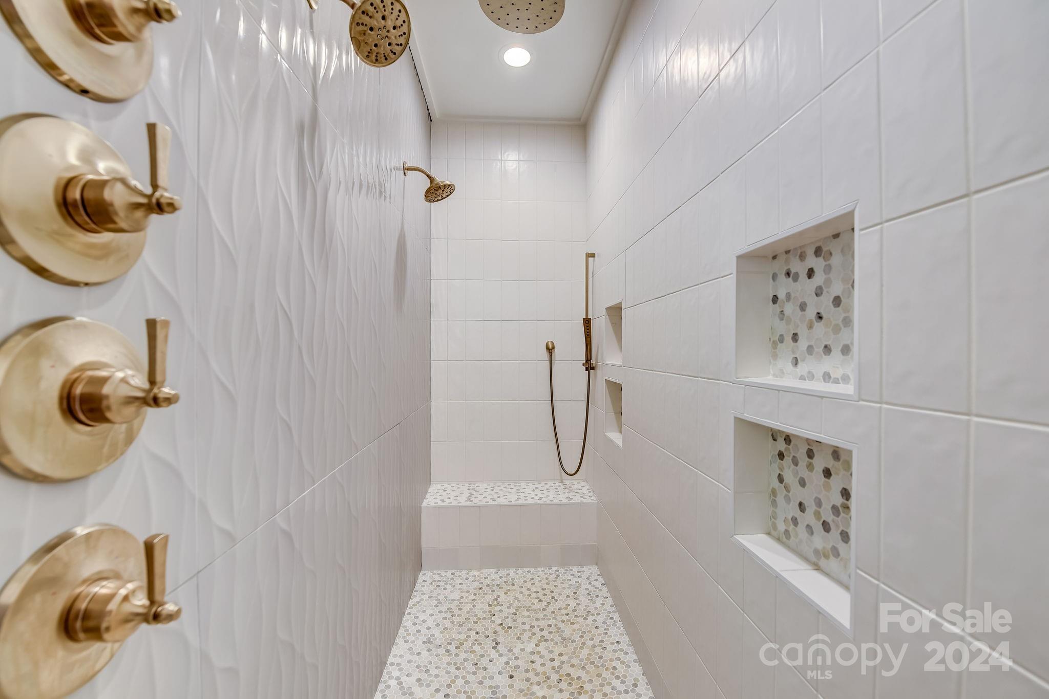 Little Mountain Estates - Residential