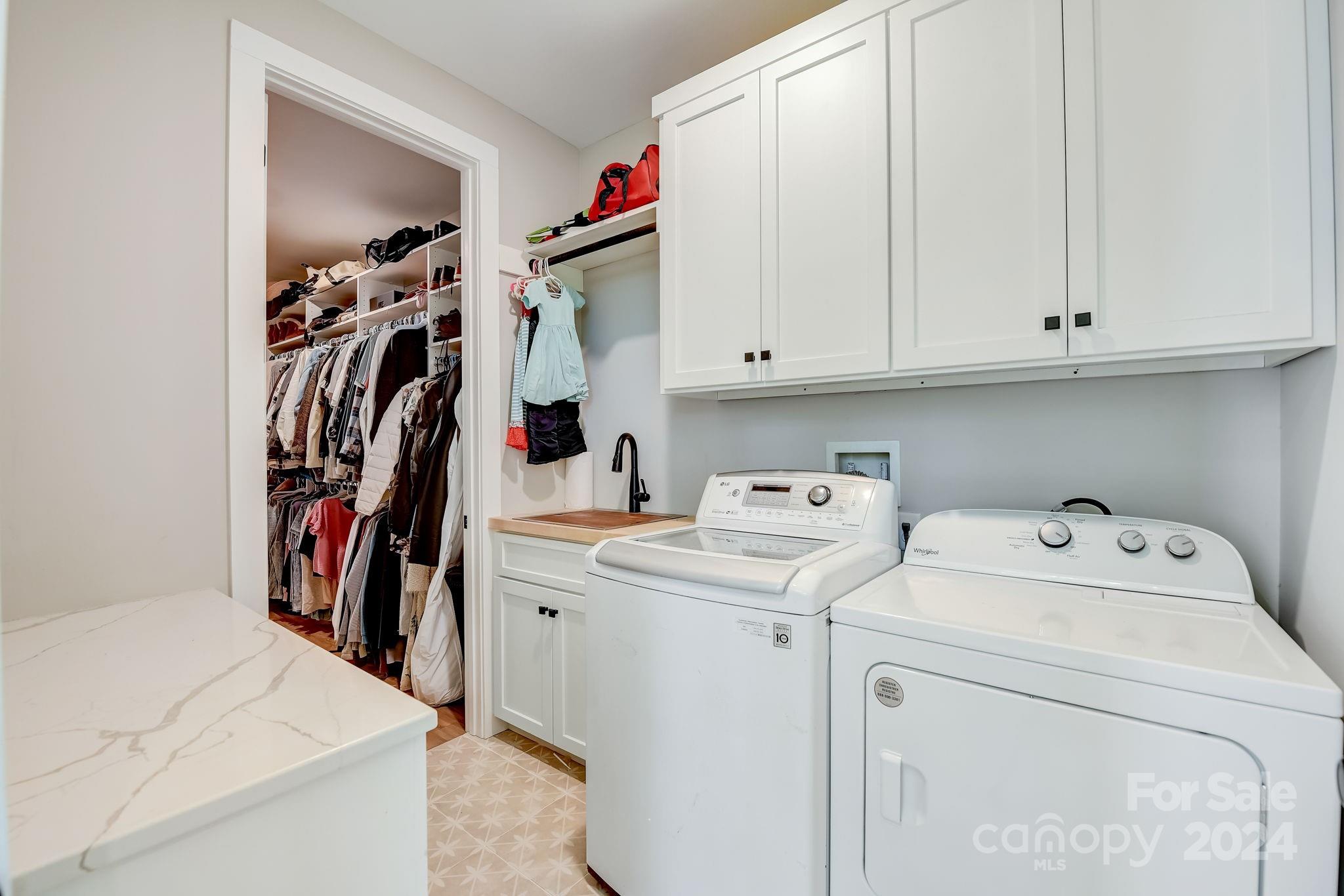 Little Mountain Estates - Residential