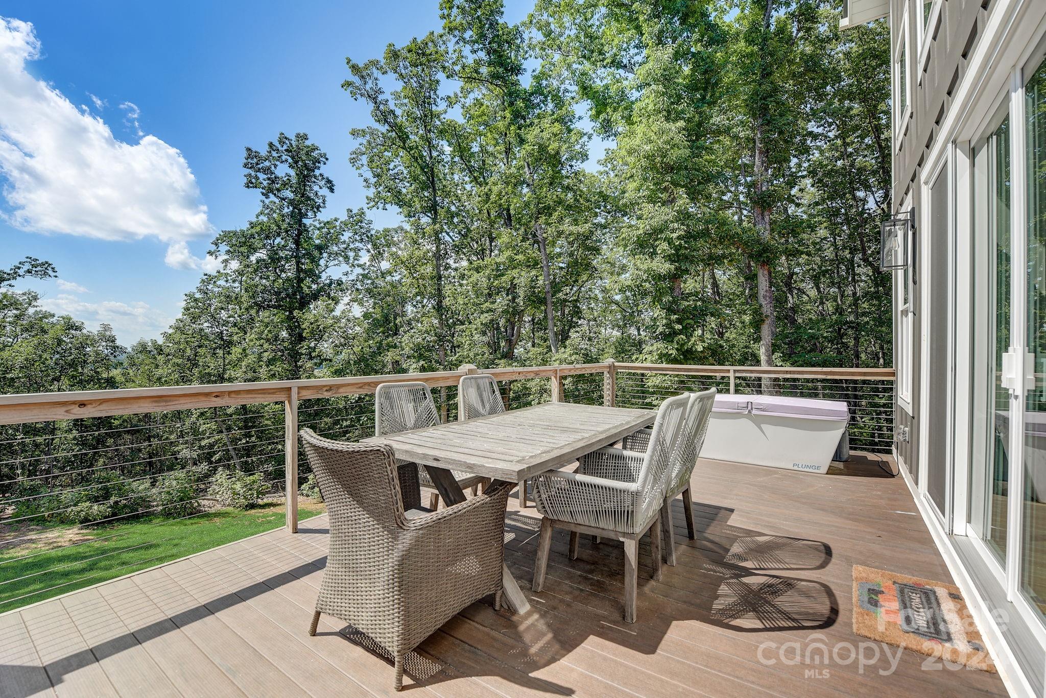 Little Mountain Estates - Residential