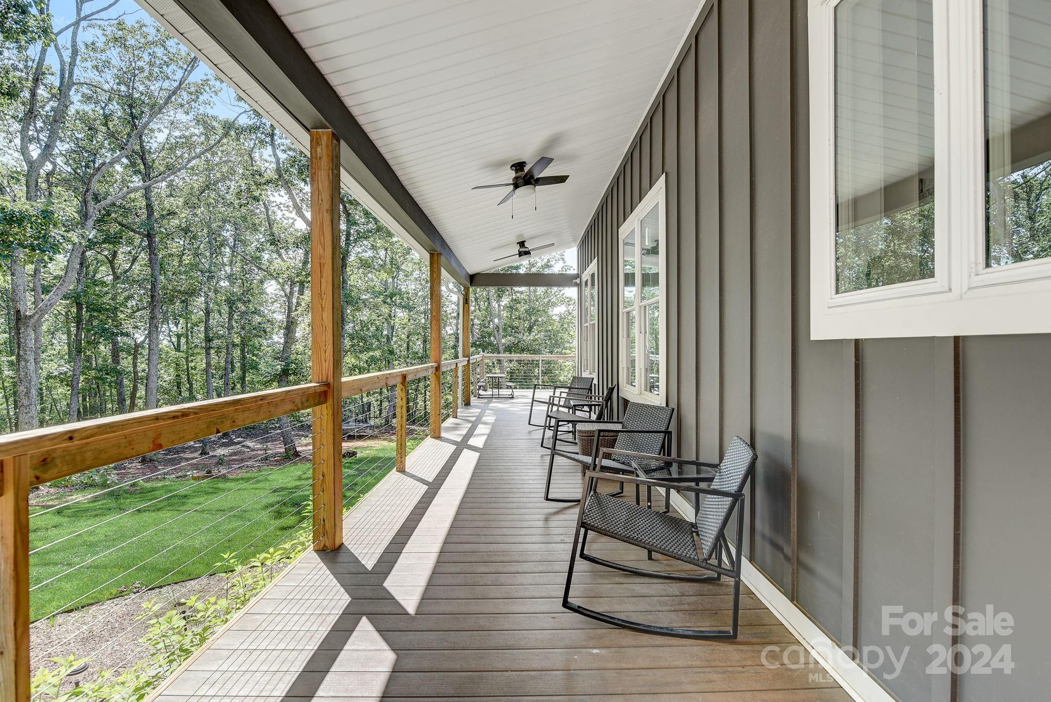 Little Mountain Estates - Residential