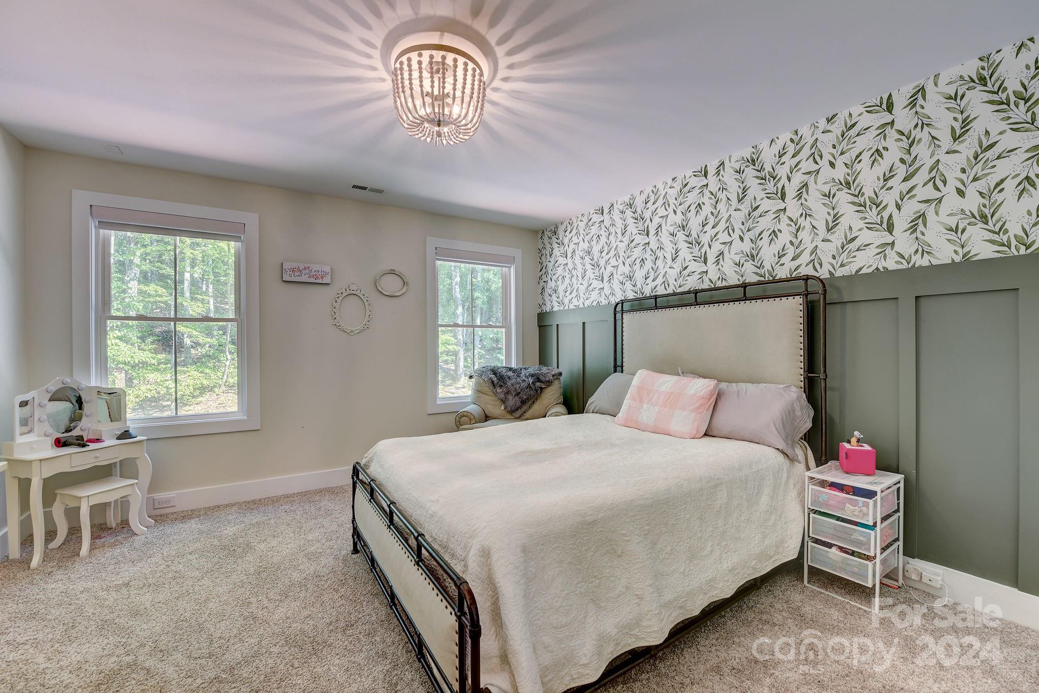 Little Mountain Estates - Residential