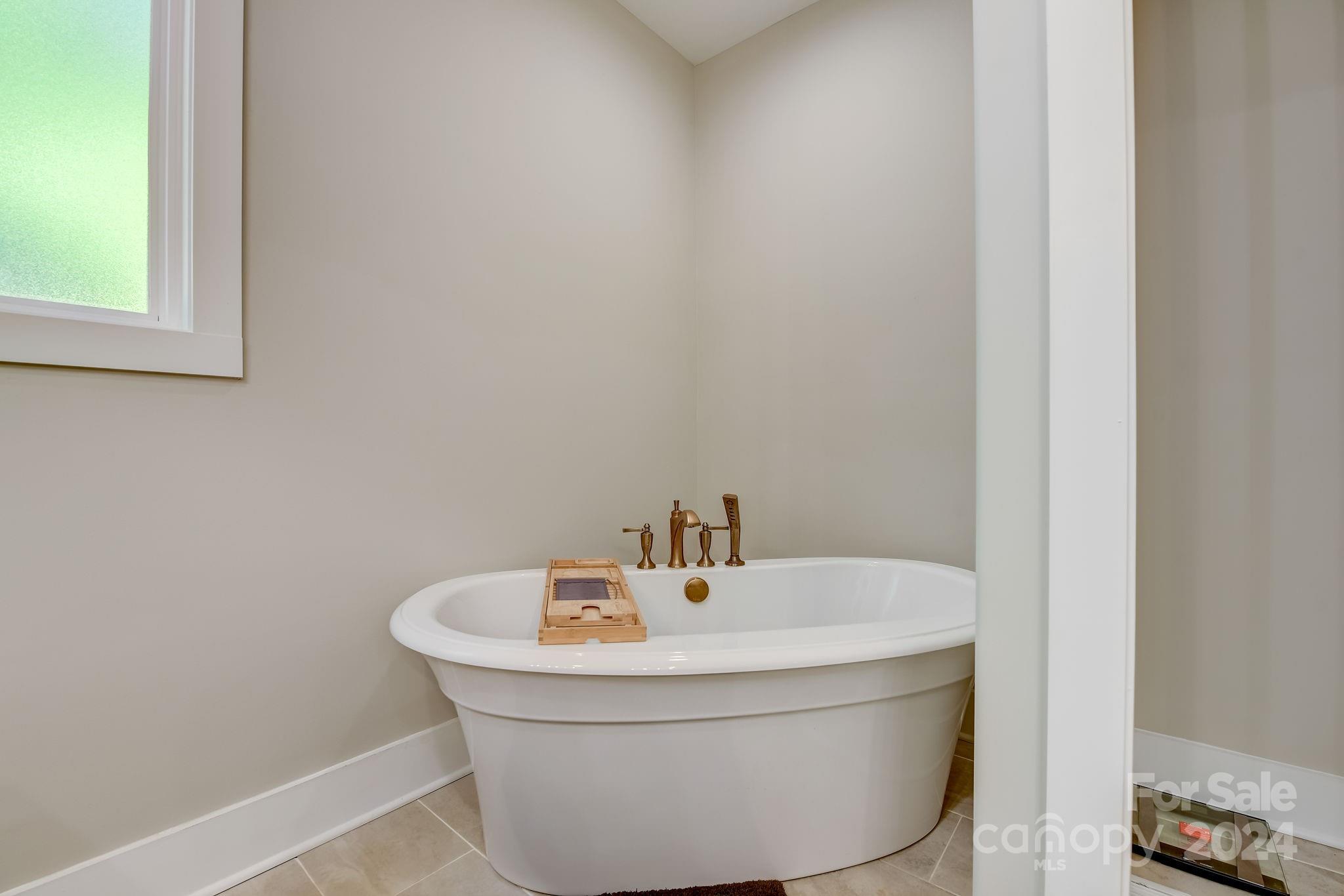 Little Mountain Estates - Residential