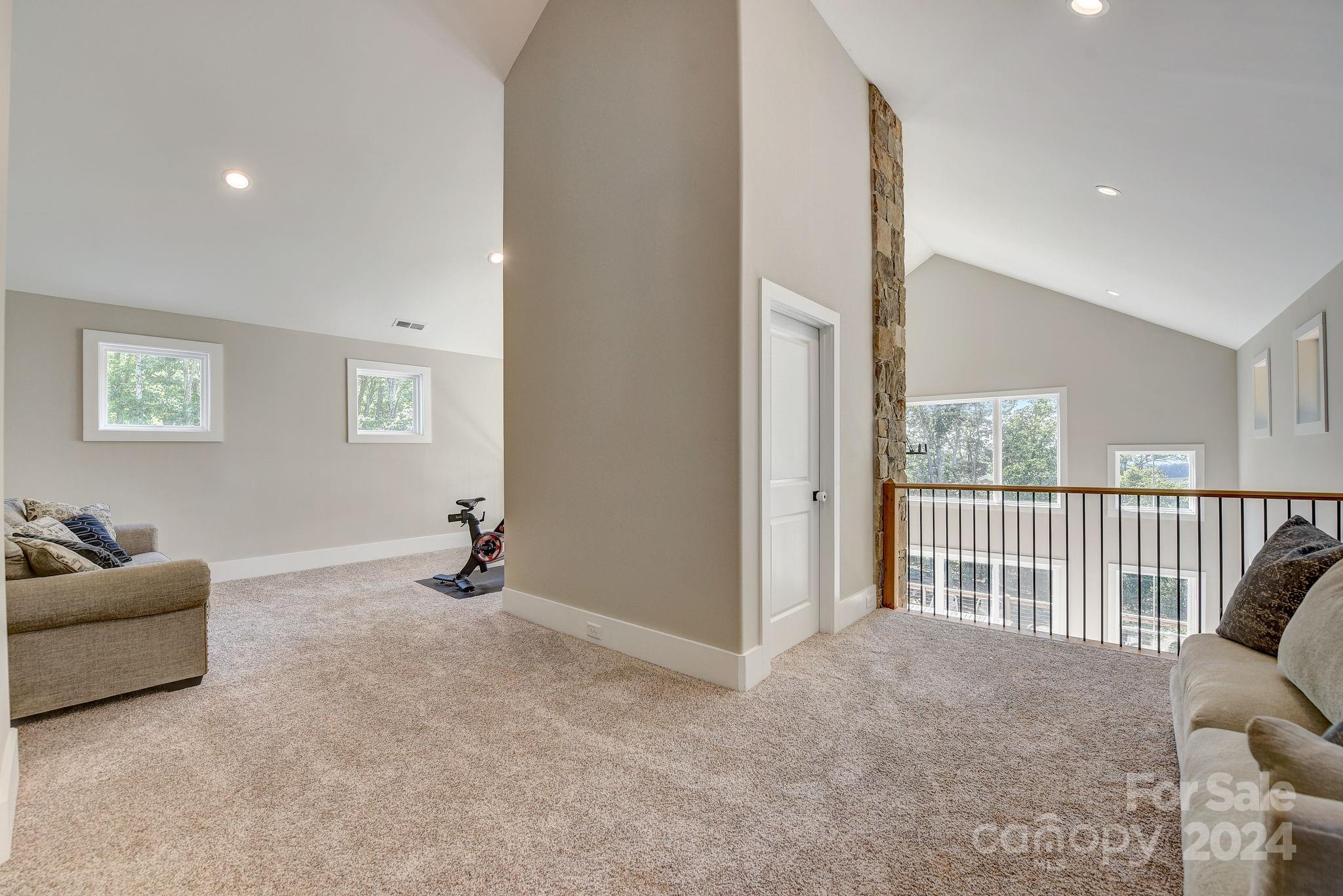 Little Mountain Estates - Residential