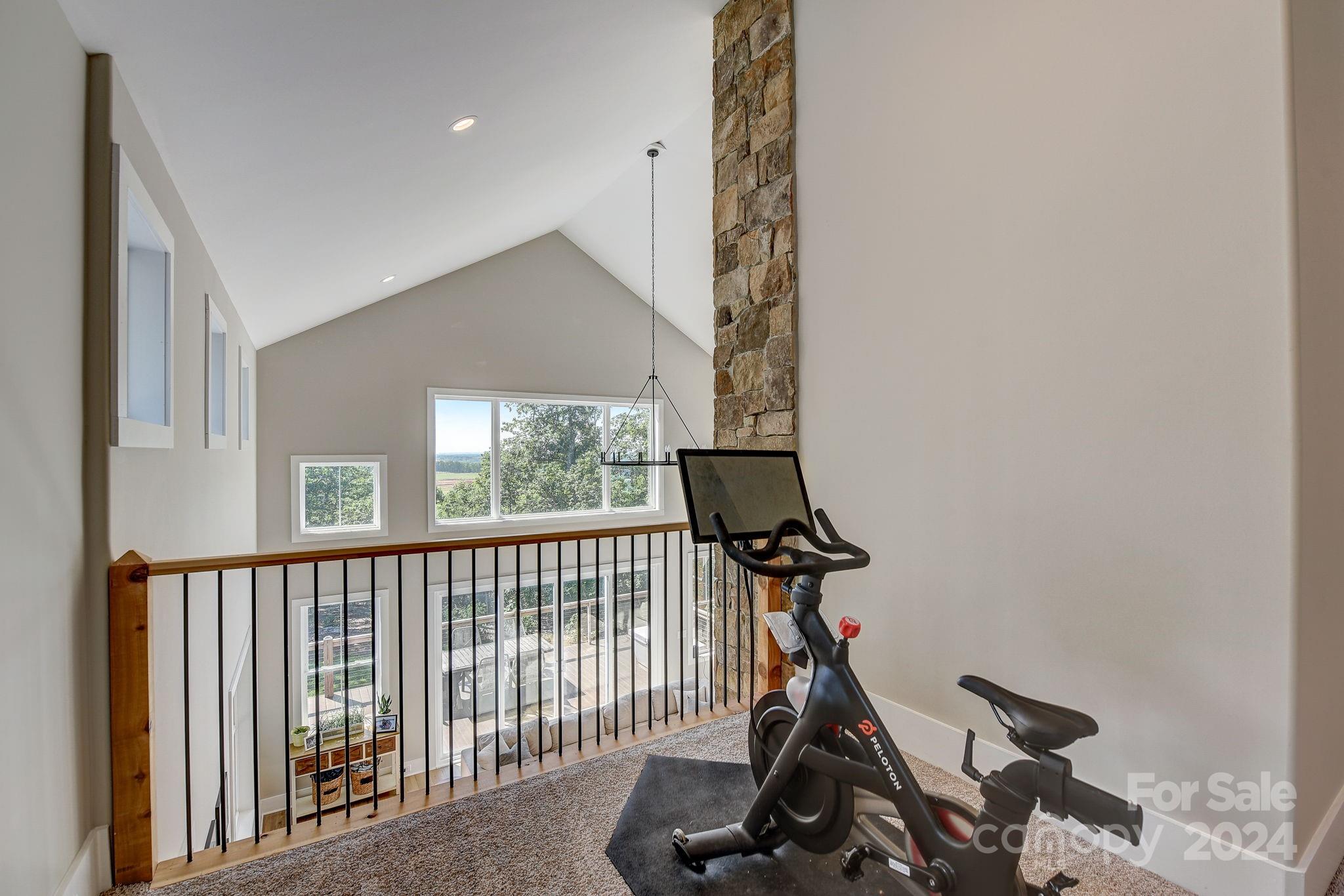 Little Mountain Estates - Residential