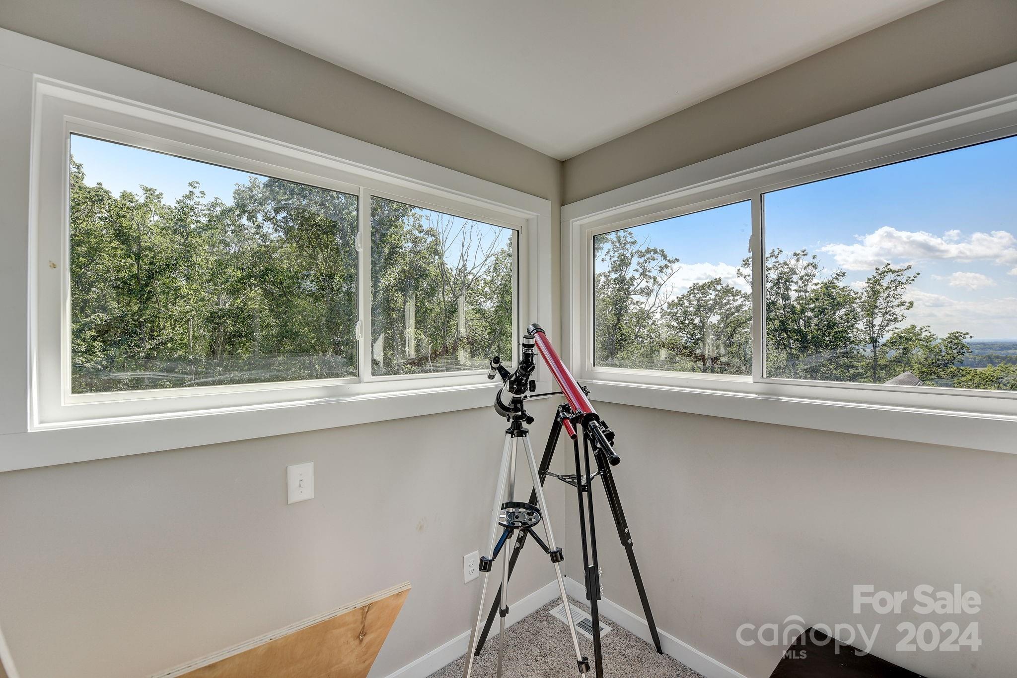 Little Mountain Estates - Residential