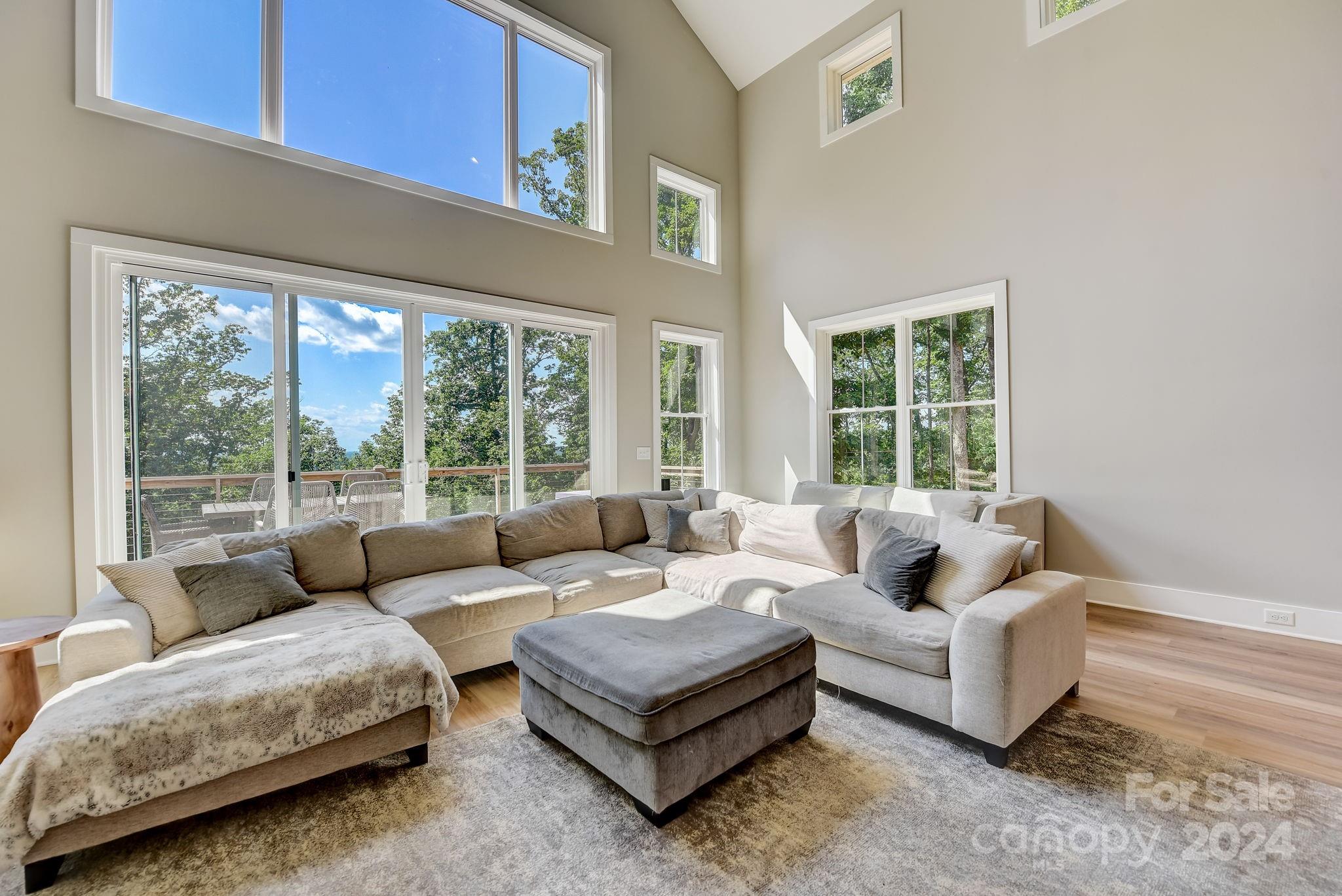 Little Mountain Estates - Residential