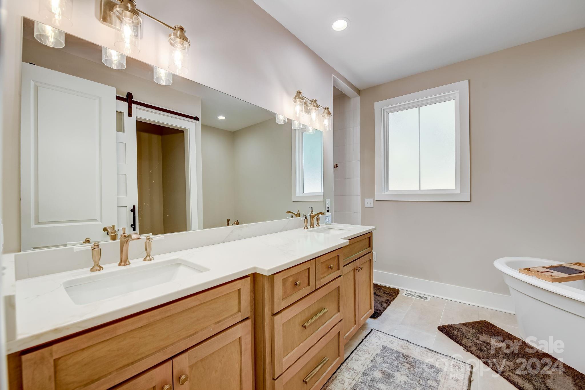 Little Mountain Estates - Residential