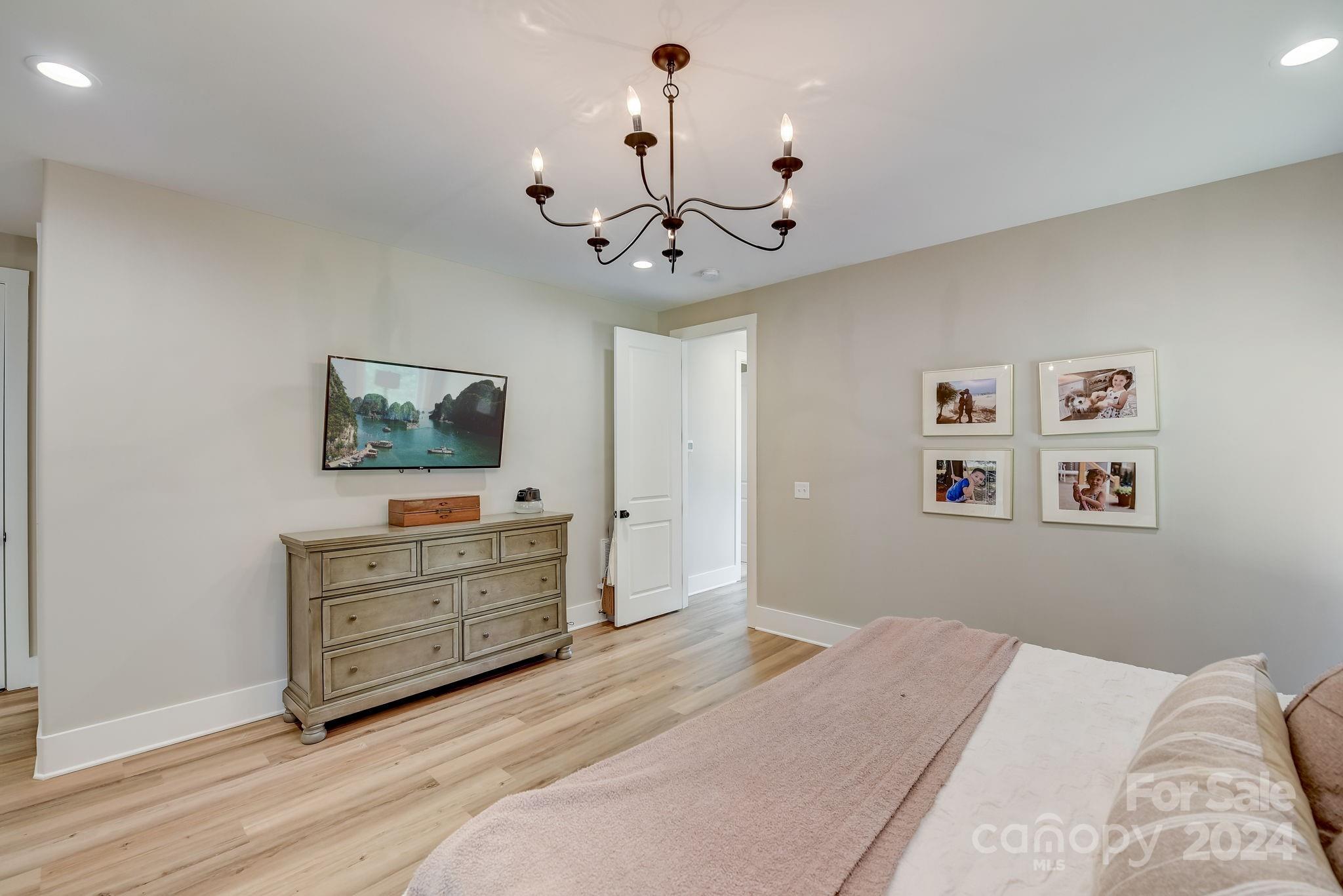 Little Mountain Estates - Residential