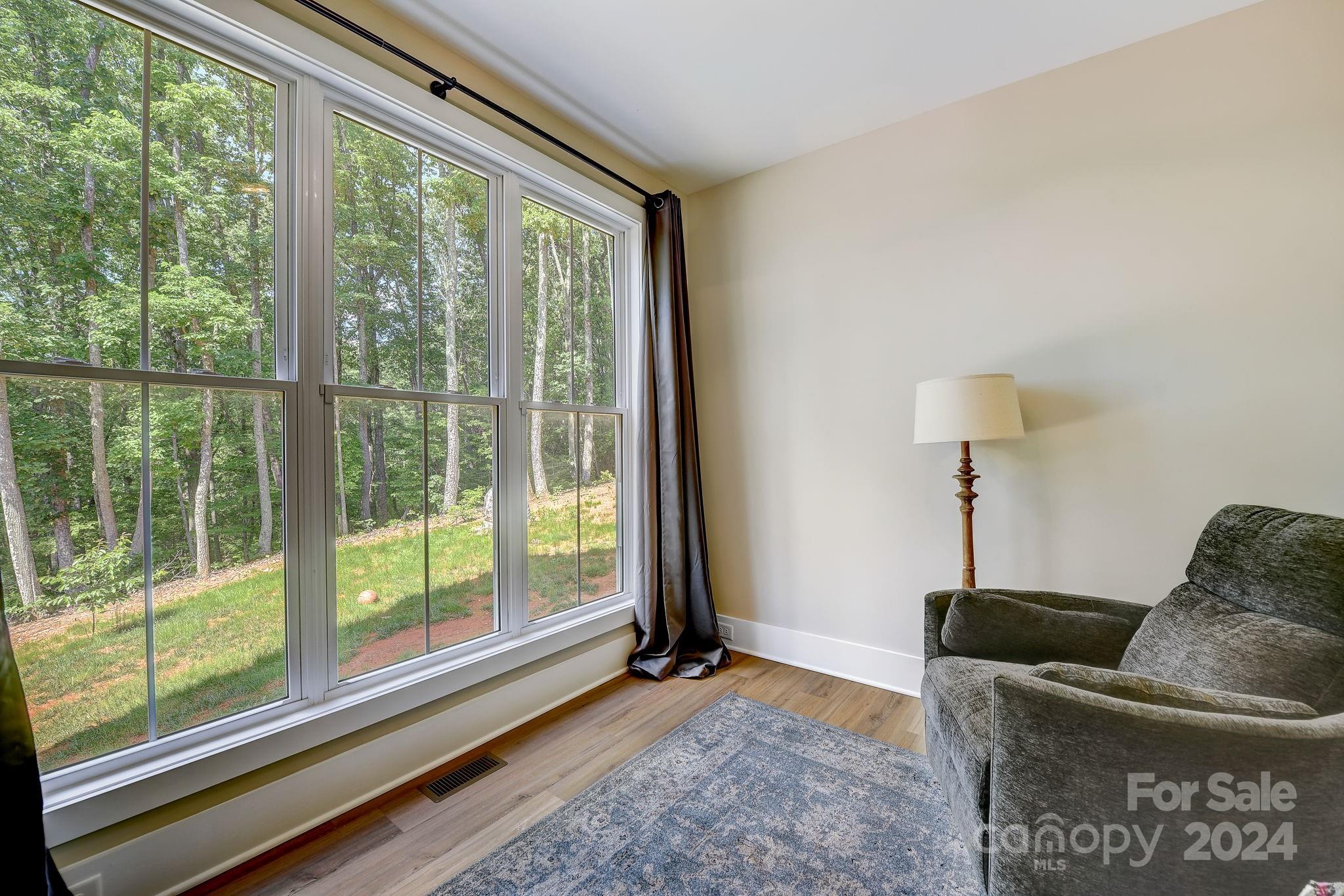 Little Mountain Estates - Residential