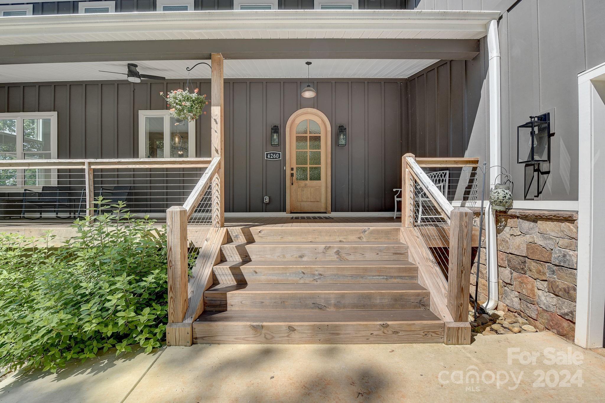 Little Mountain Estates - Residential