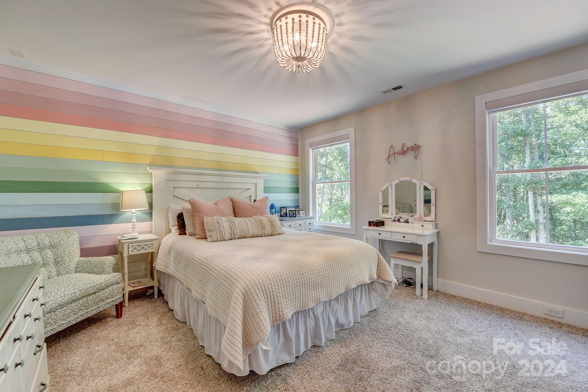 Little Mountain Estates - Residential