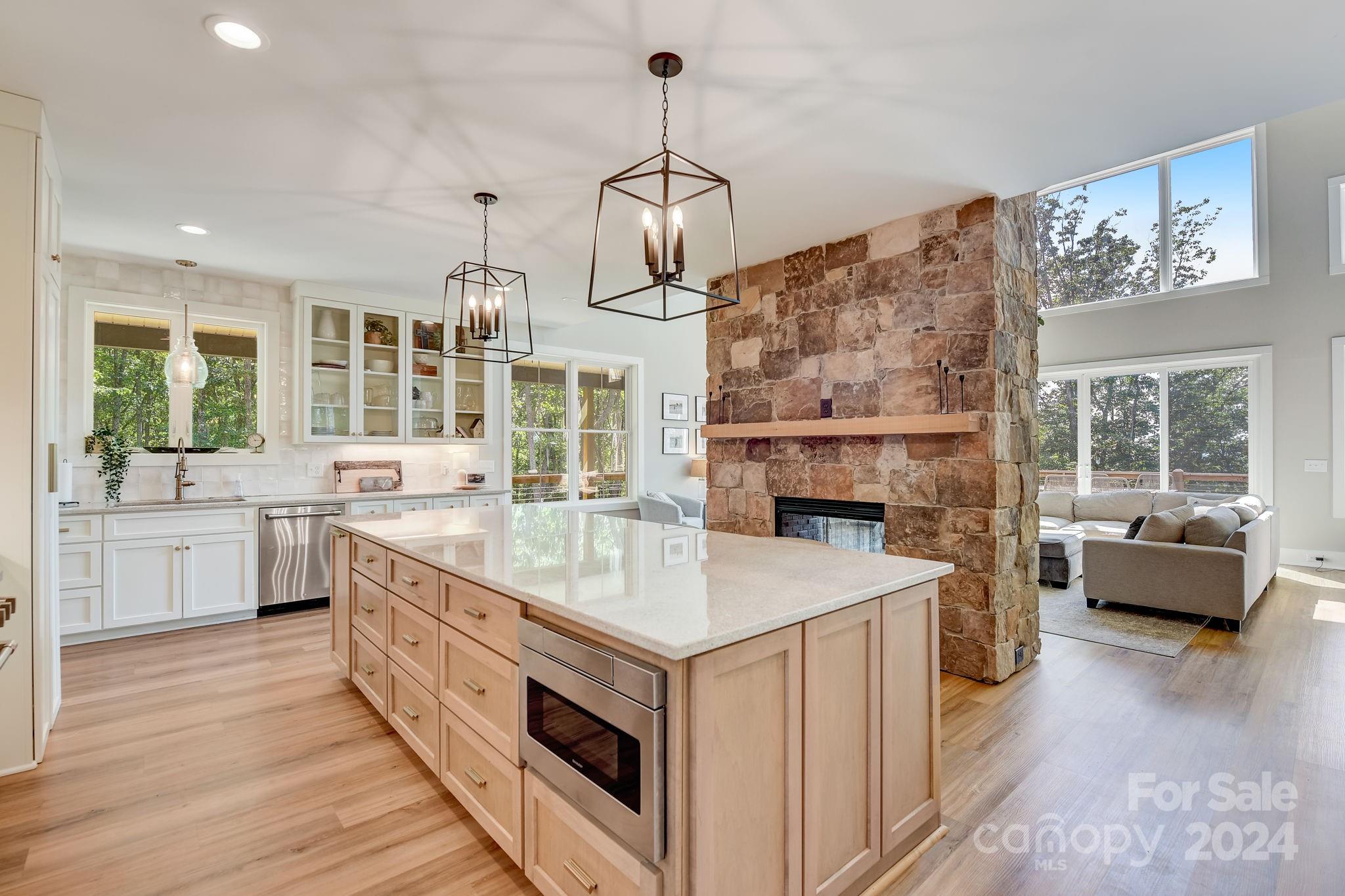 Little Mountain Estates - Residential