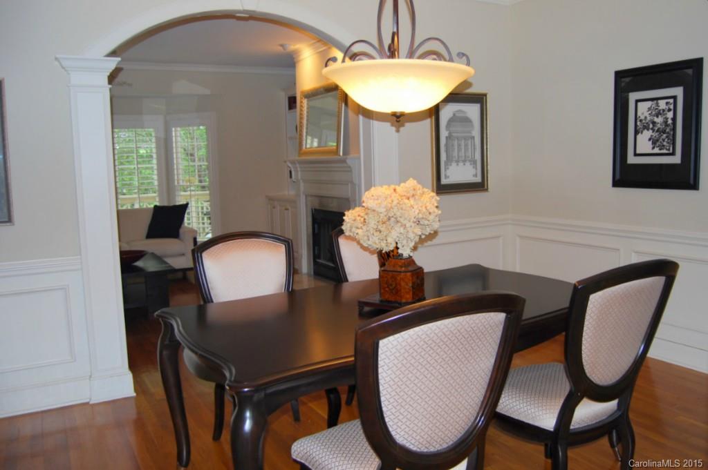 Waterford - Residential