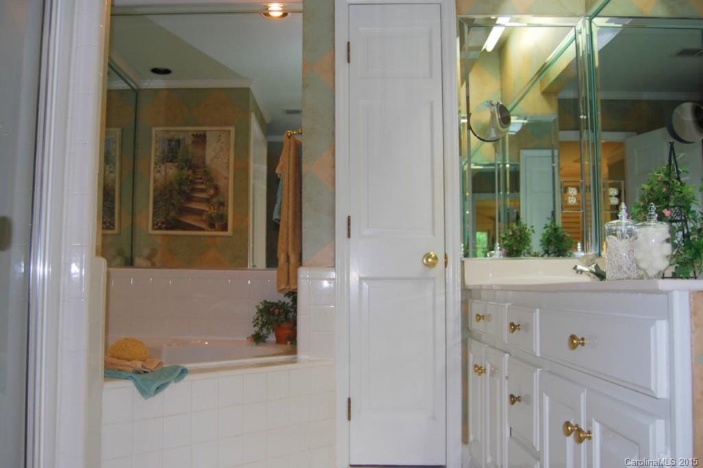 Waterford - Residential