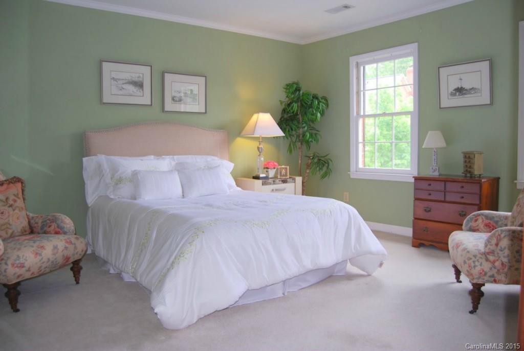 Waterford - Residential