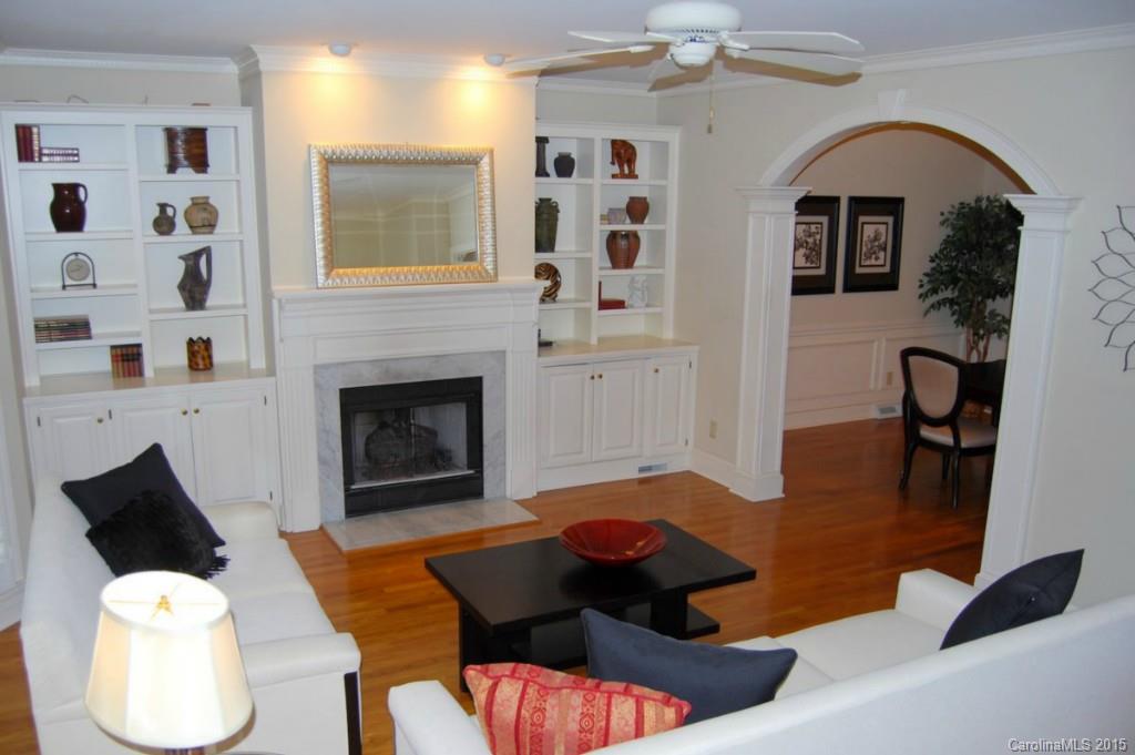 Waterford - Residential