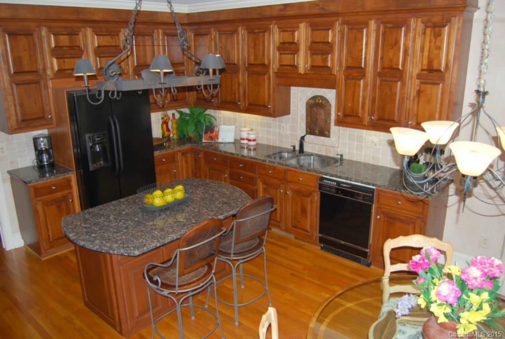 Waterford - Residential