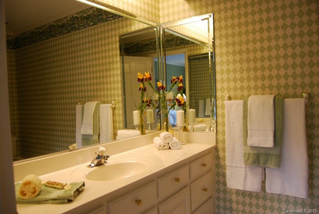 Waterford - Residential