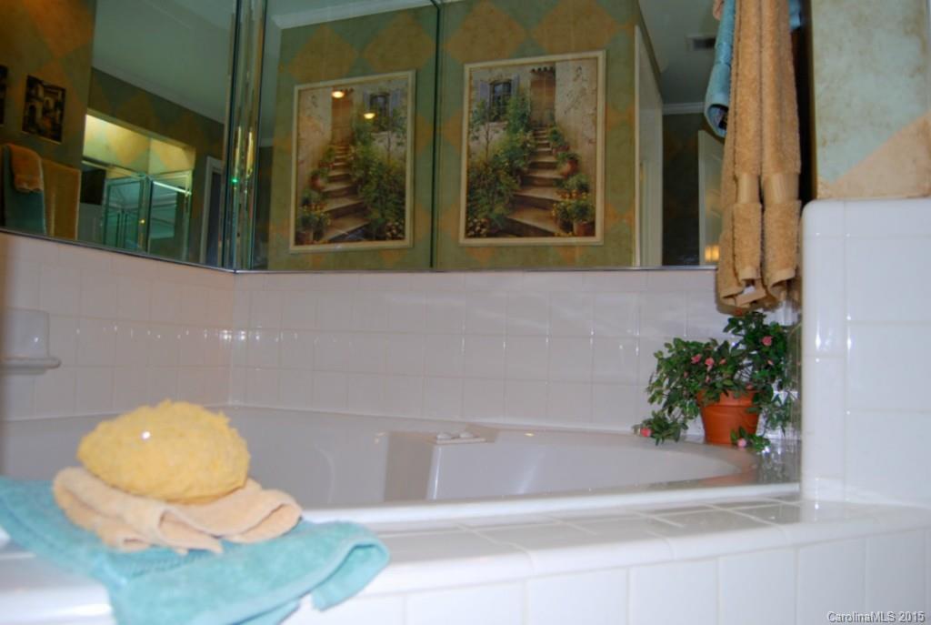 Waterford - Residential