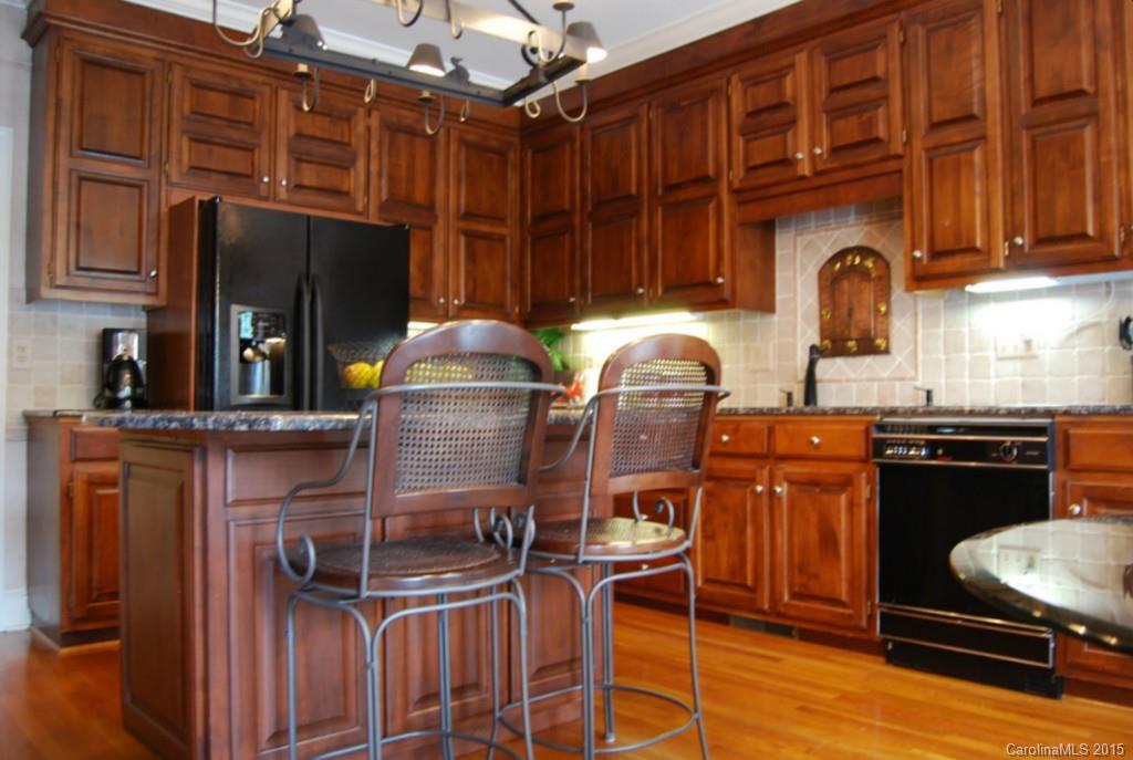 Waterford - Residential