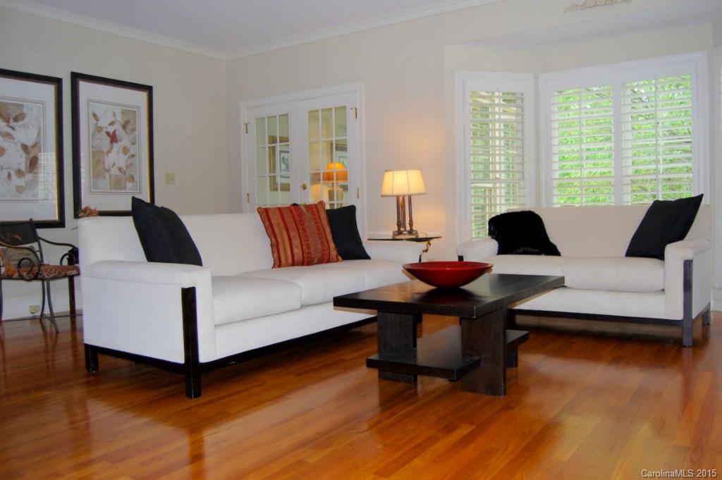 Waterford - Residential