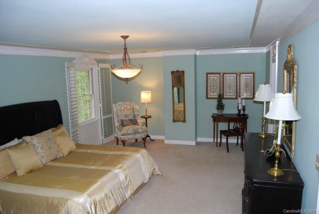 Waterford - Residential