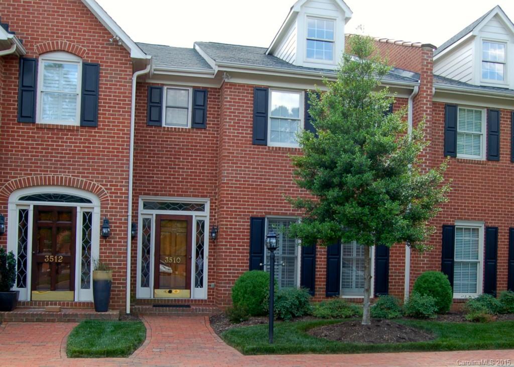 Waterford - Residential