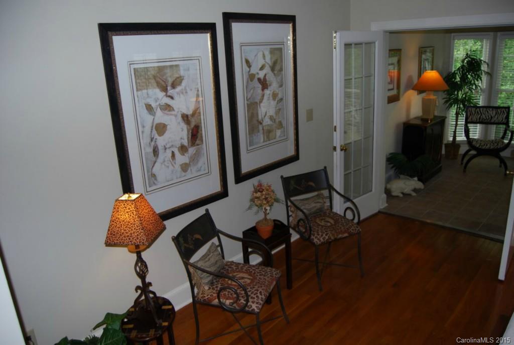 Waterford - Residential