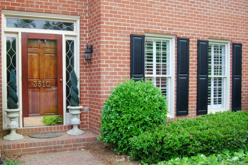 Waterford - Residential