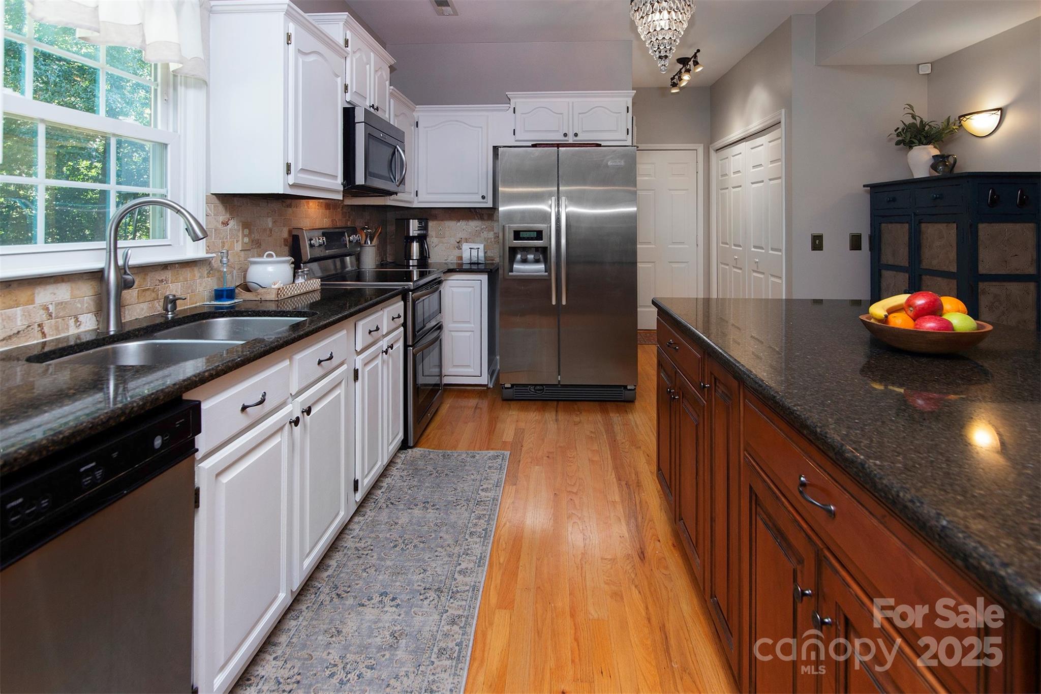 Bradford Park - Residential