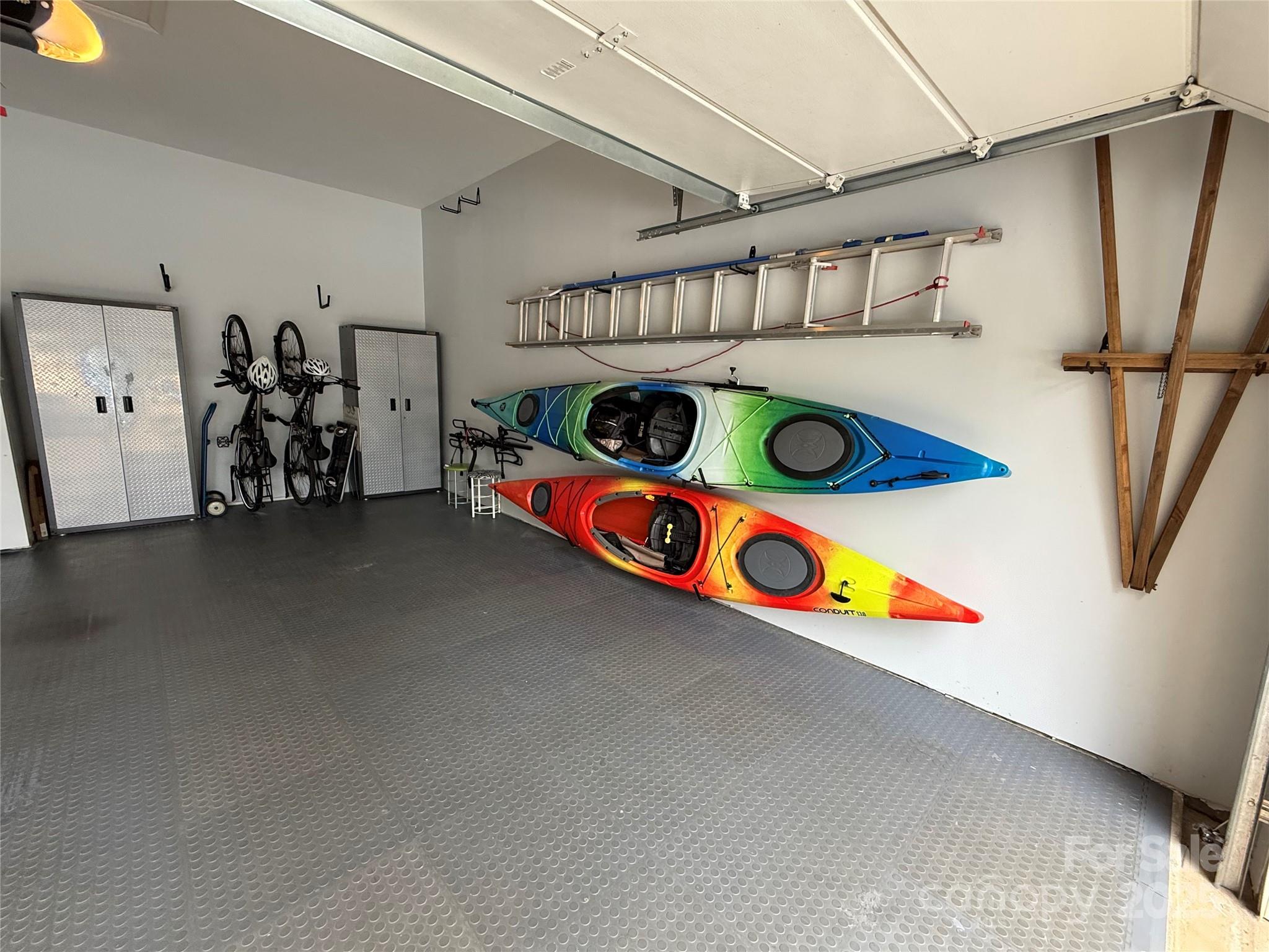 Bradford Park - Residential