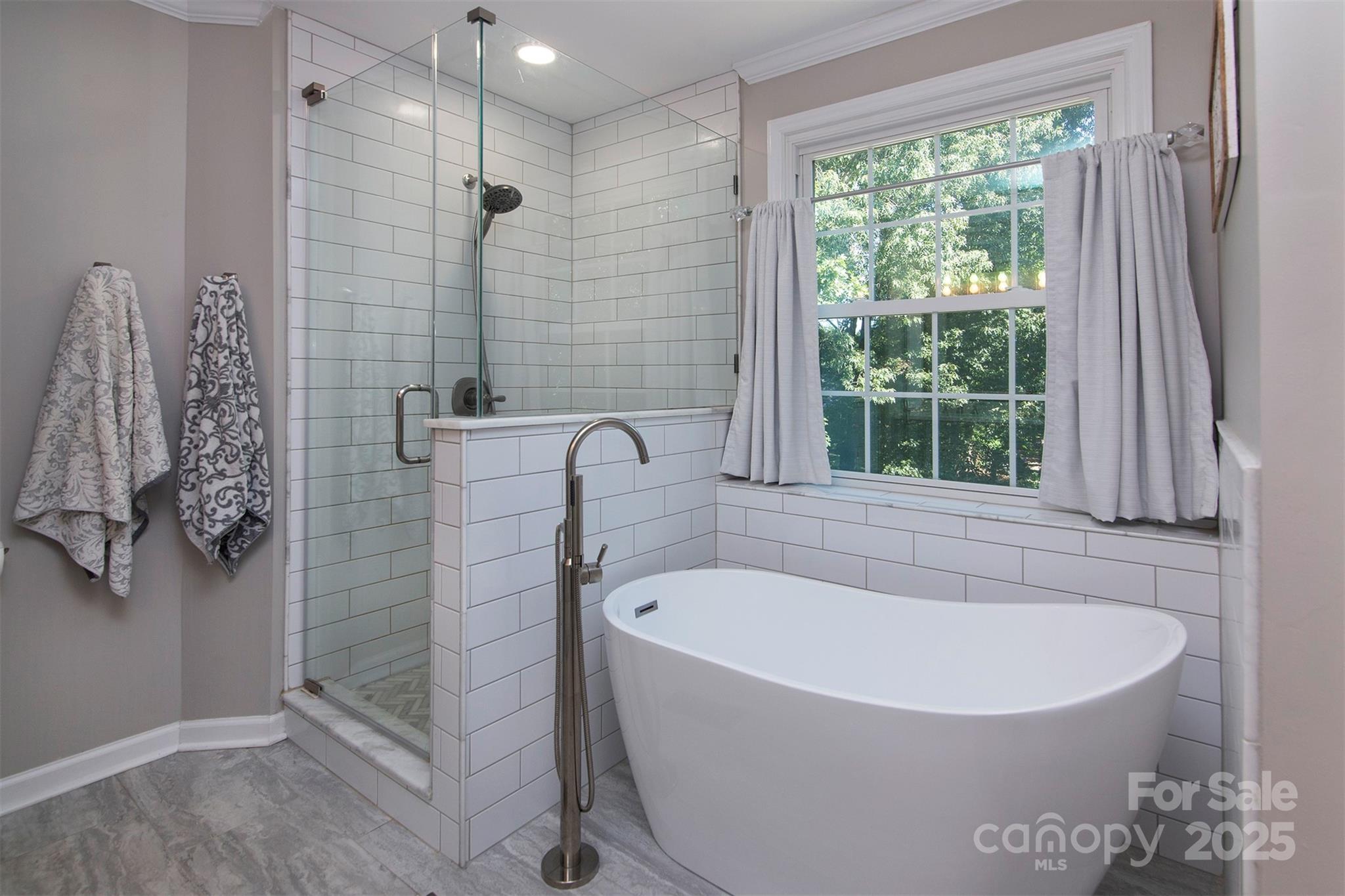 Bradford Park - Residential