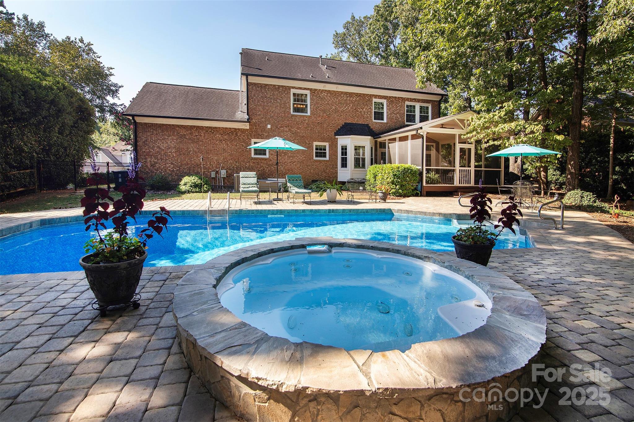 Bradford Park - Residential