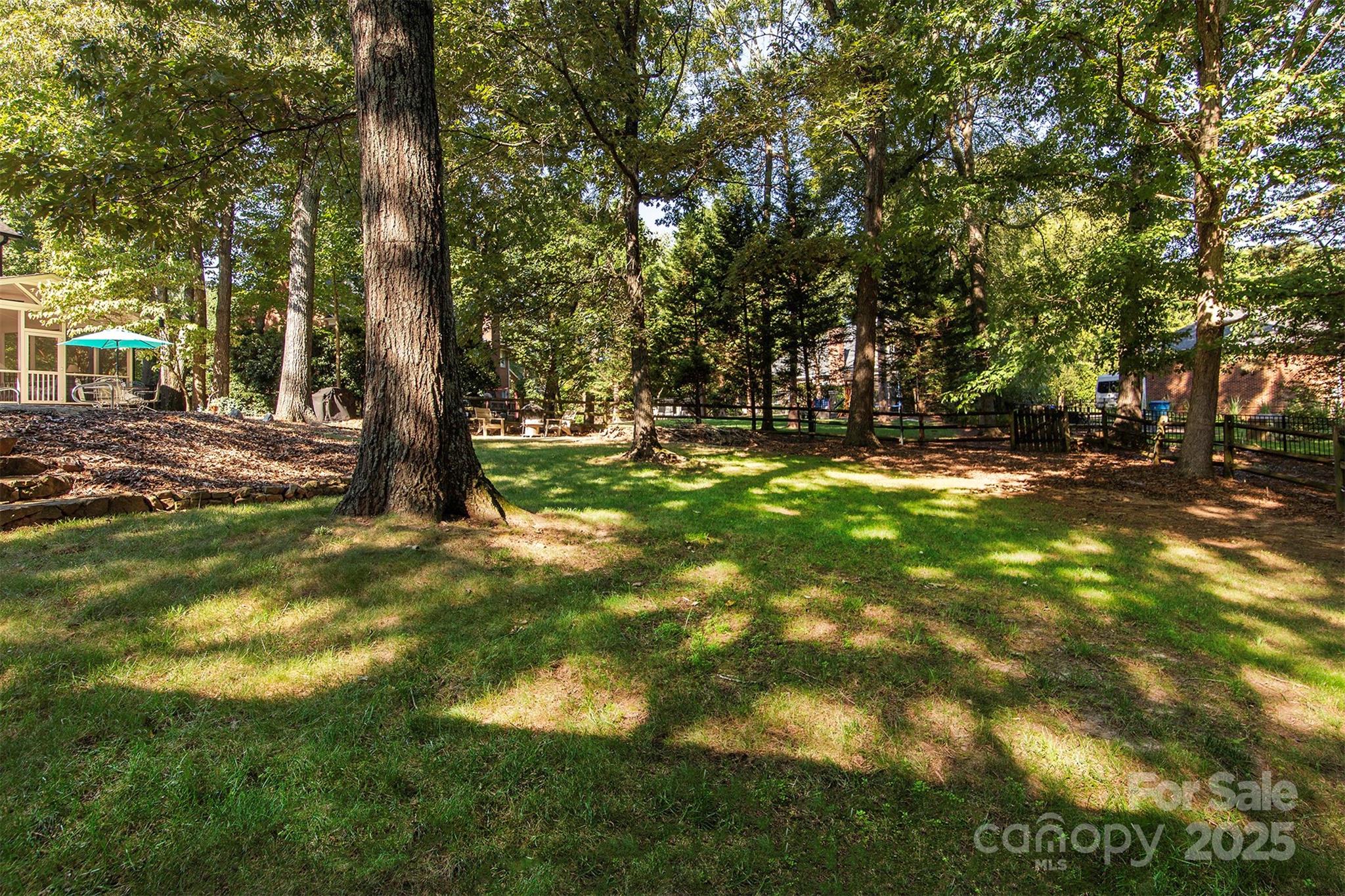 Bradford Park - Residential