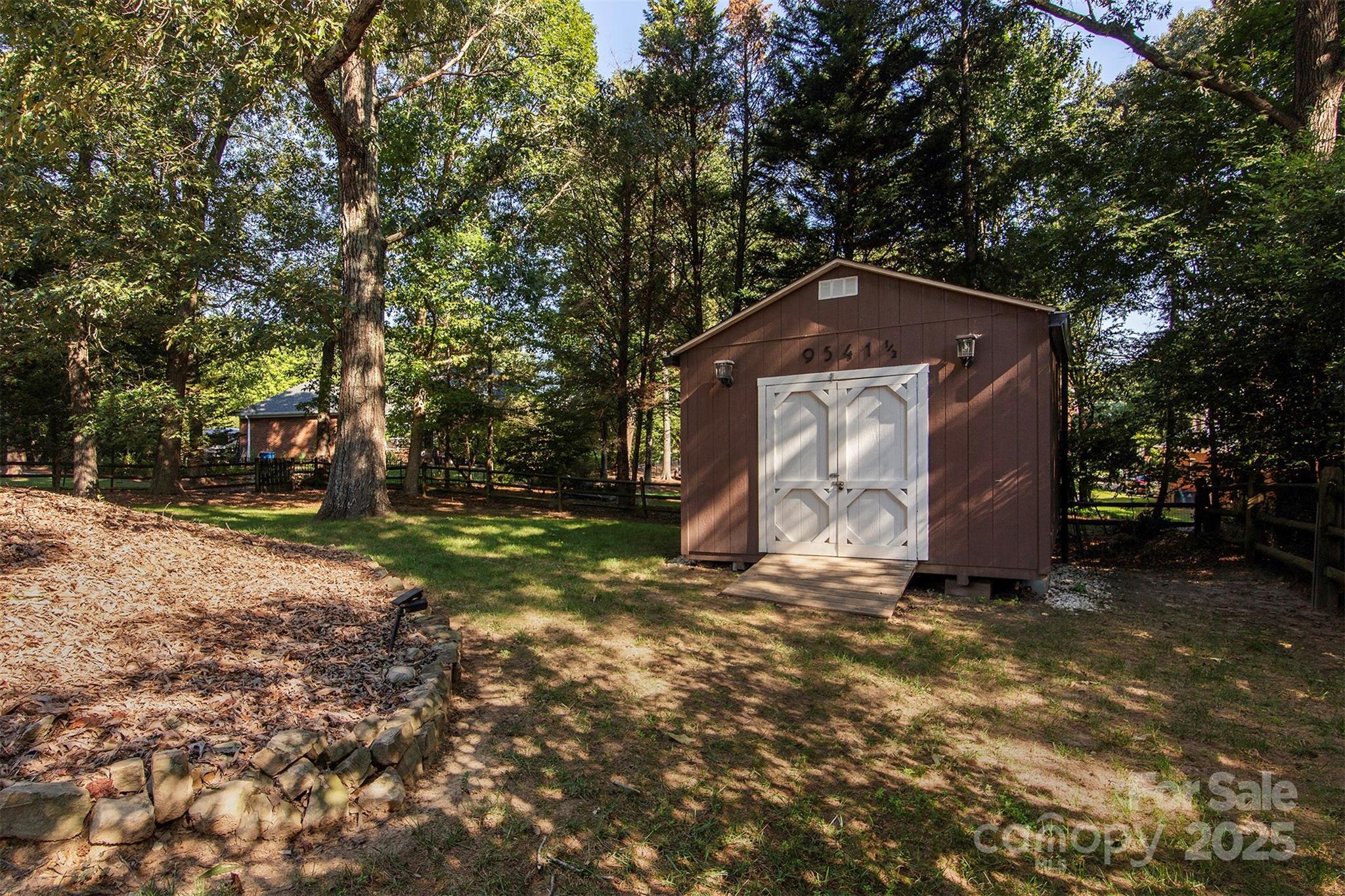 Bradford Park - Residential