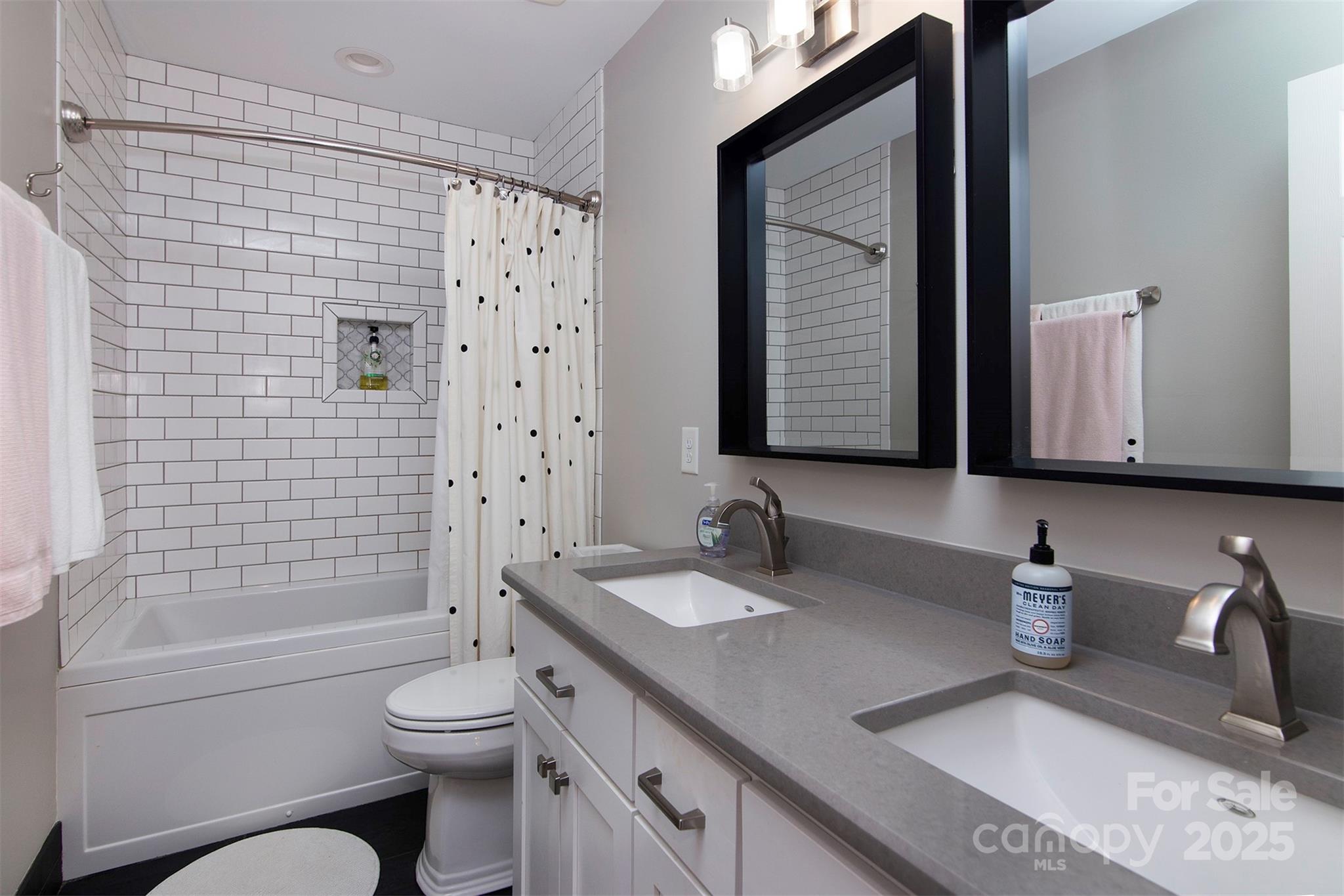 Bradford Park - Residential