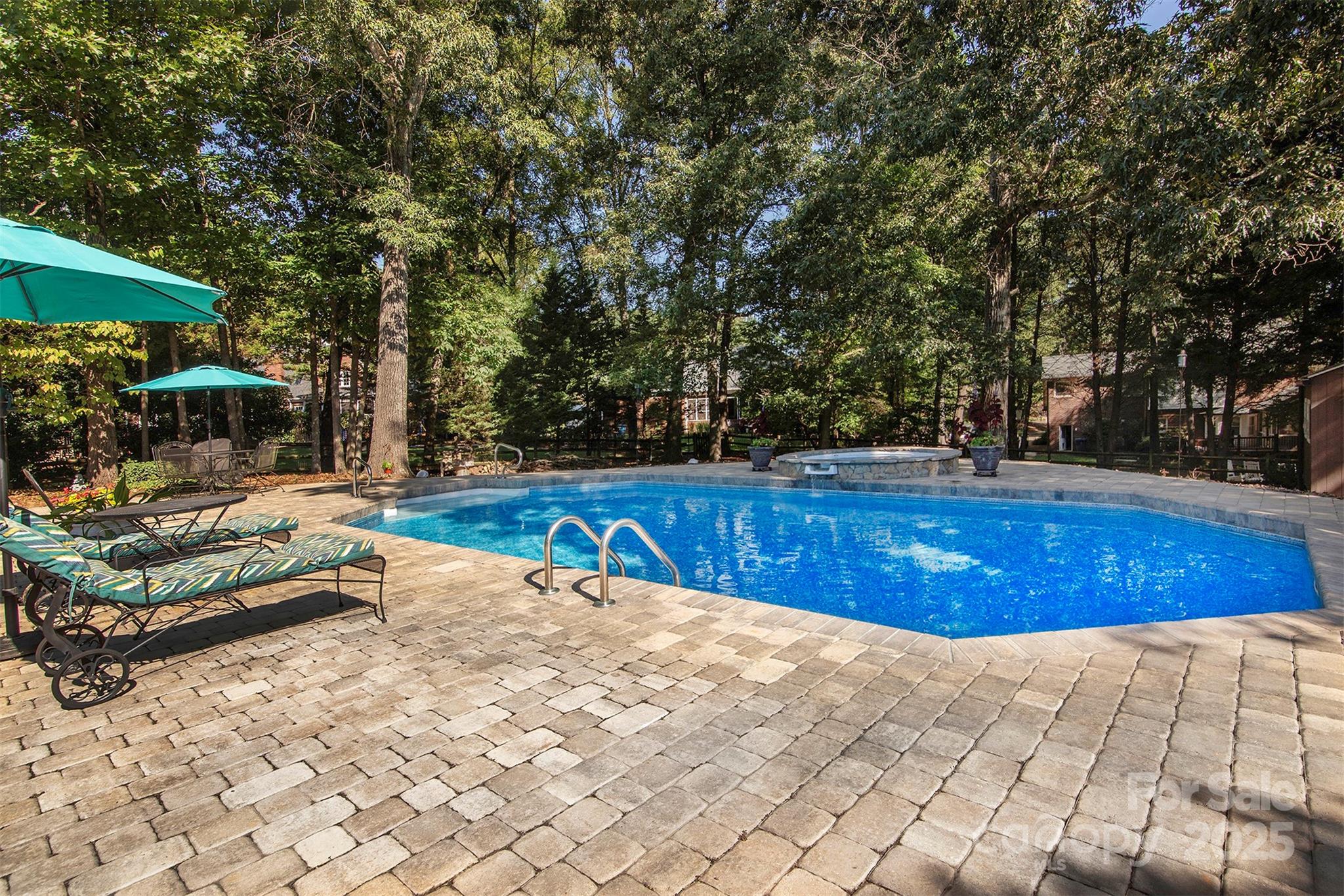 Bradford Park - Residential