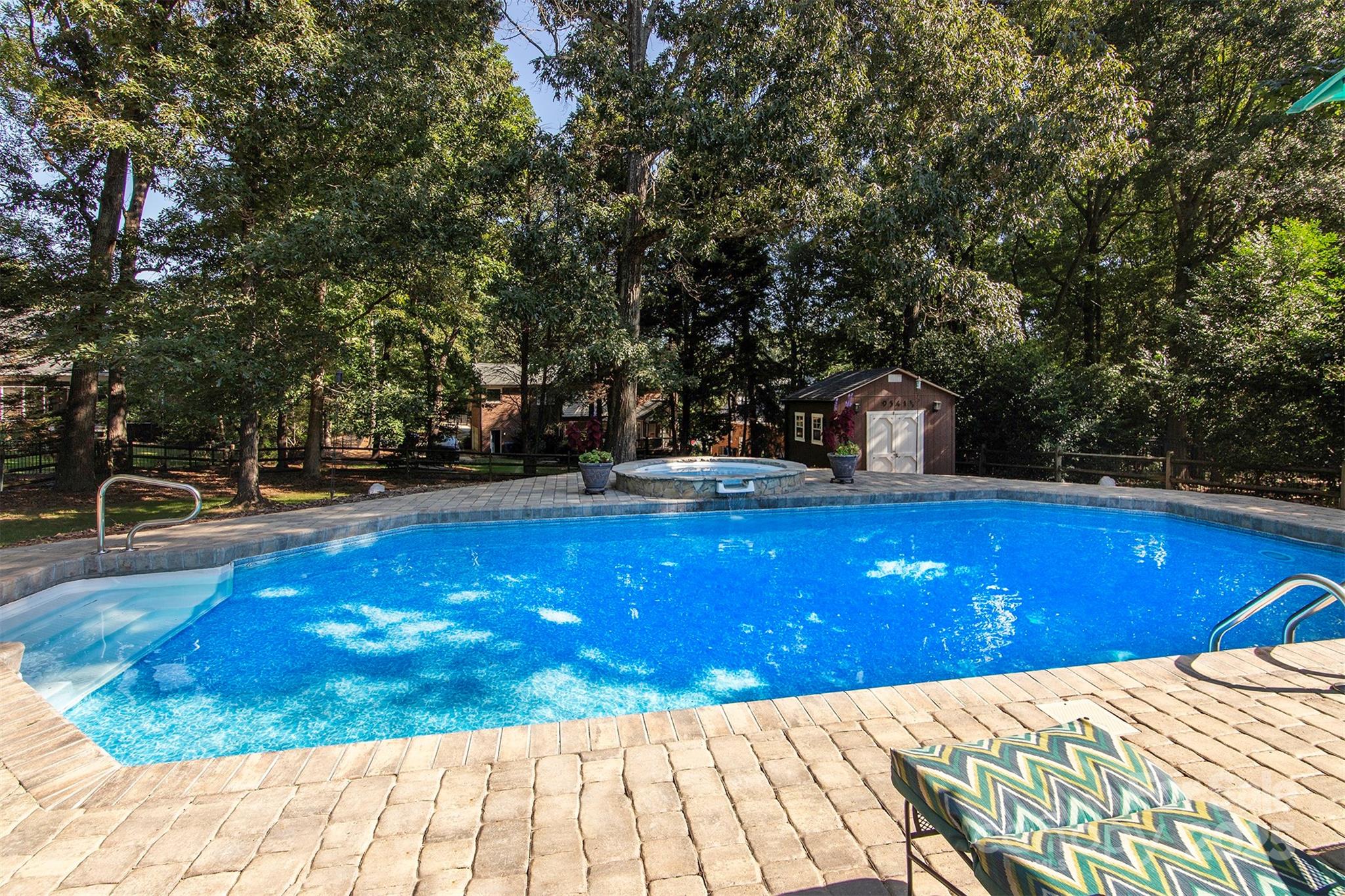 Bradford Park - Residential