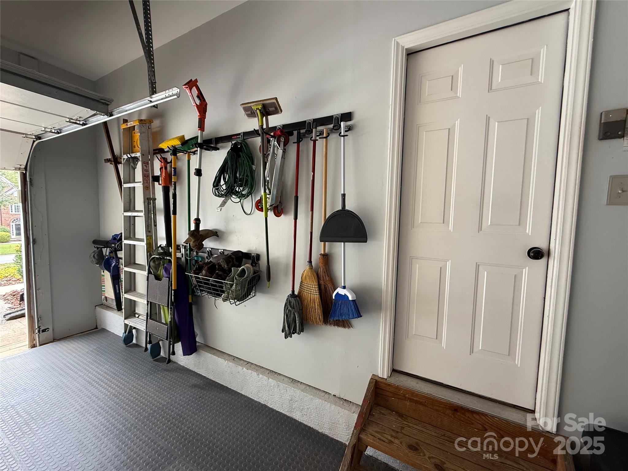 Bradford Park - Residential