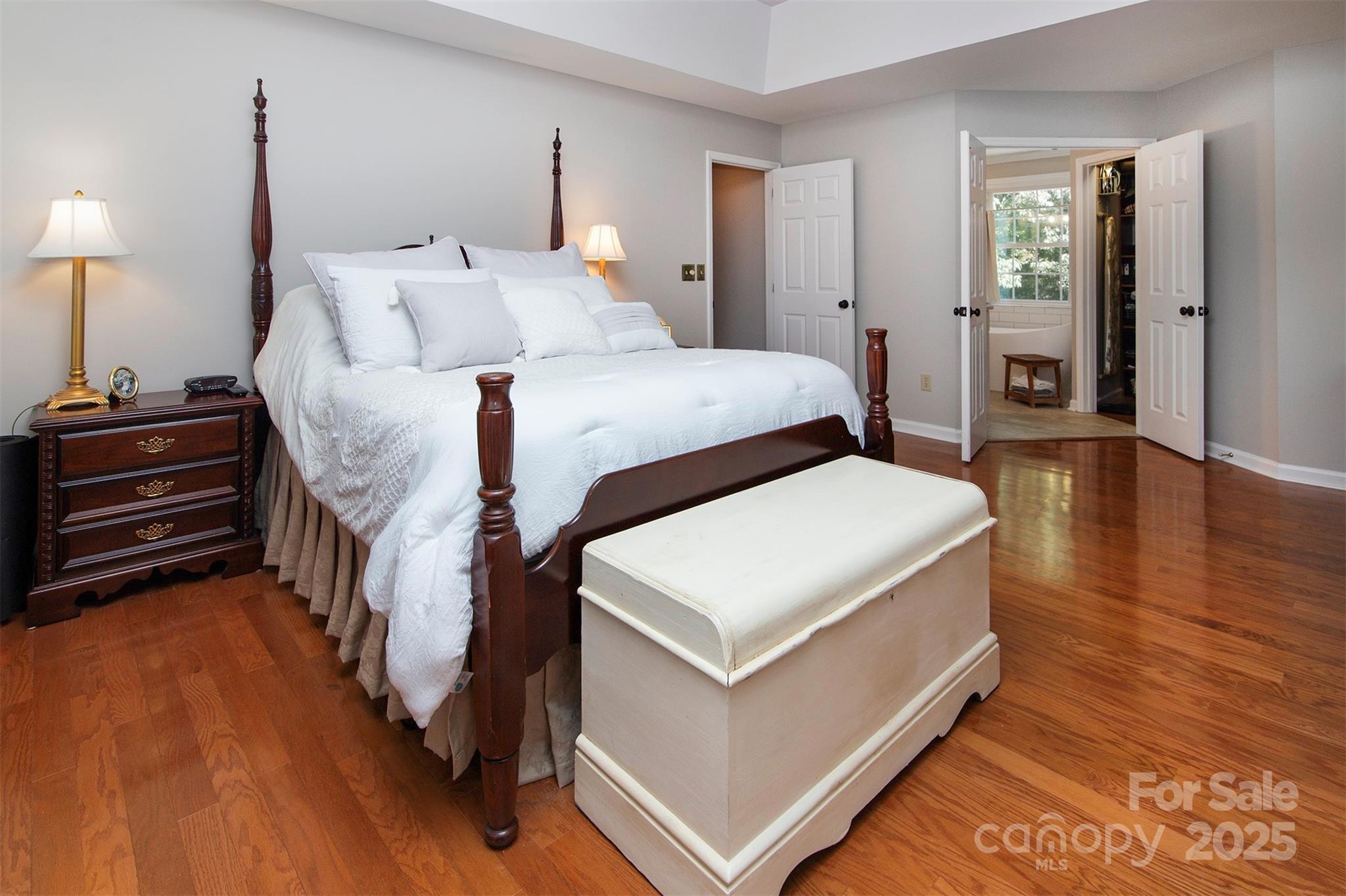 Bradford Park - Residential