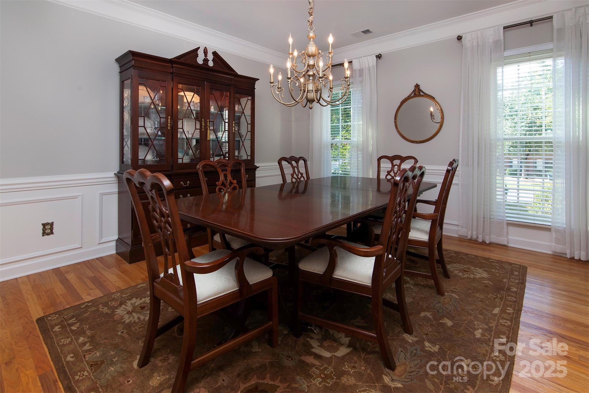 Bradford Park - Residential