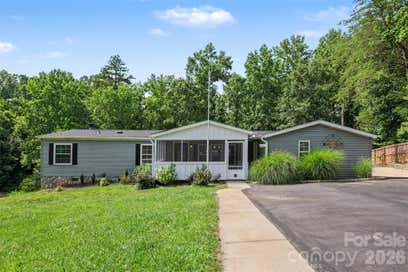 1127 Galway Lane Clover SC 29710