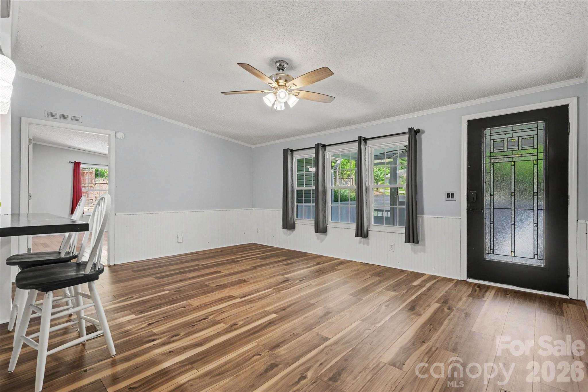 1127 Galway Lane