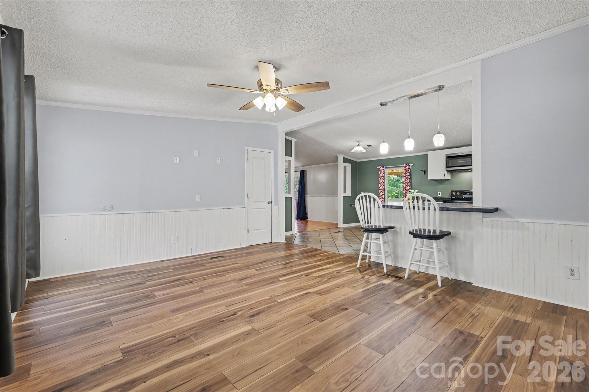 1127 Galway Lane